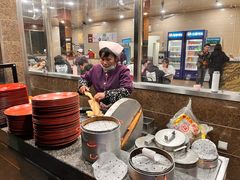 -新川饮食(新川小区店)
