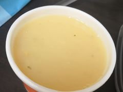 -豪客来牛排(开元盛世广场店)