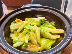 -龙记·香港茶餐厅(海上世界店)