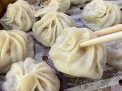 -津品味小吃(大学湾店)