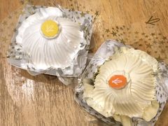 -凯司令(豫园地铁站店)