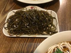 -李先生牛肉面大王(朝阳街店)