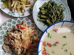 -和睦爱嘉月嫂·产后恢复中心(美罗店)