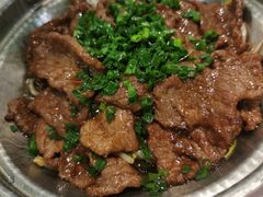 -老广酒楼(樱花店)