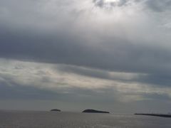 -外蒲山