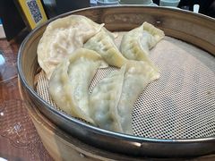 -淮扬楼(文港路店)