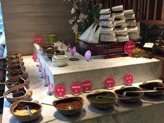 -阳光岛·海鲜盛宴(银泰中心in99店)