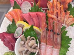 -鮨桐日本料理(望京店)