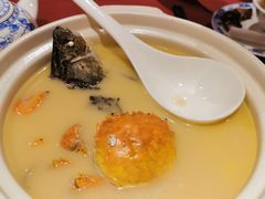 -老吉士酒家(天平路店)