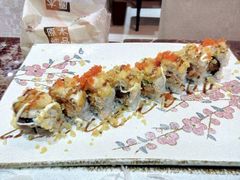 android_upload_pic-米彩料理(西丽店)