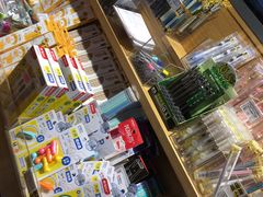 -九木杂物社(中心店)