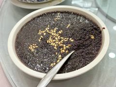 血糯米-大方圆酒楼(西门大街店)