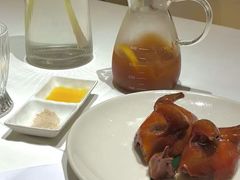 -茉里粤菜(皇姑万象汇店)