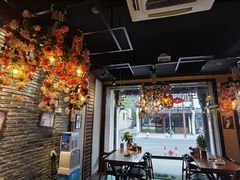 -印象江南(东栅店)