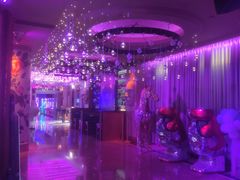 -TOP星派对KTV(珠影星光城店)