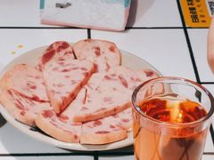 -歪火锅(宝光寺店)
