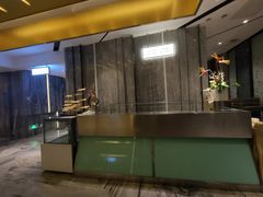 -堂会·KTV·自助餐·团建聚会(天河店)