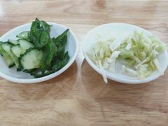 -马五面馆(郦城国际店)