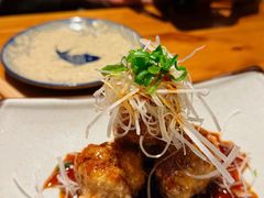 -面道场(森茂店)