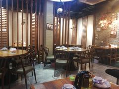-印象江南(东栅店)