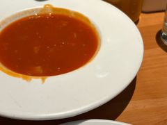 -新贝乐意大利餐厅(苏州中心店)