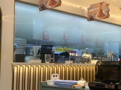 -悦荟牛排餐厅(佳木斯万达店)