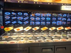 -海鲜e族(马王堆店)