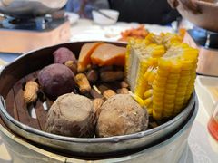 -徽珍源(龙茗路店)