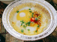 -龙虾风暴(松江店)