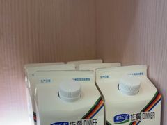 -张家砂锅(富民店)