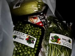 -婕妮璐超市 Jenny Lou’s Shop(三里屯店)