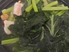 -明香海鲜酒家(华强北店)