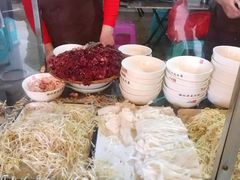 -潮镇老尾牛杂(环城西路店)