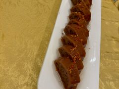 -南翔馒头店(豫园店)