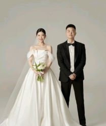 -北遇映画PHOTO GRAPHY STUDIO
