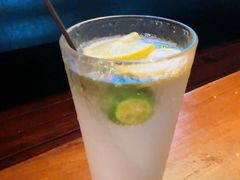 -木村武·手作寿司料理(中山亭店)