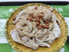 -吴一川牛腩粉(西村店)