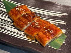 -匠和风精致料理(祥禾天地店)