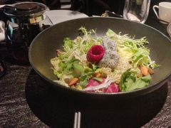 -太守宴·蘭院(天塔店)