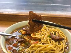 -兰溪十八浇(天一店)