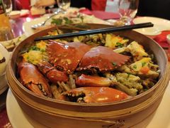 -文儒九号·闽菜馆(三坊七巷店)