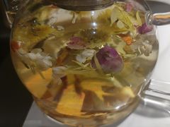 -田婆婆的菜(海口友谊阳光城店)