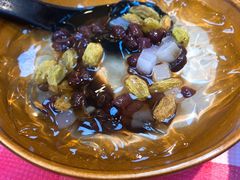 -思博半步颠小酒馆(梦时代店)