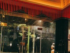 -怡泰SPA·泰疗按摩(徽宁路店)