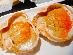 -西街夜油条·麻团包乌饭