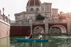 -IDO婚纱摄影(上海旗舰店)