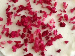 -肯德基(西稍门店)