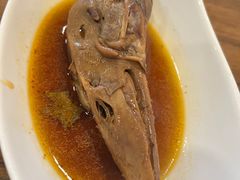 -兰溪十八浇(天一店)