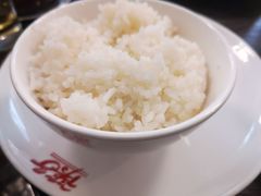 -筷子