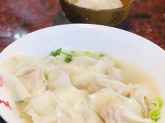 -面爸爸豆瓣抄手(贝森旗舰店)